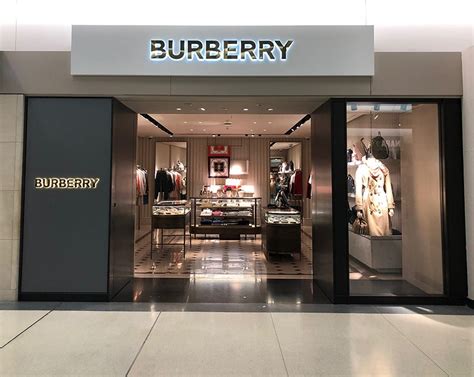 burberry 衣服 正 仿|【达人讲解】博柏利（BURBERRY）真假辨别方法 .